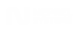 ns logo 2026